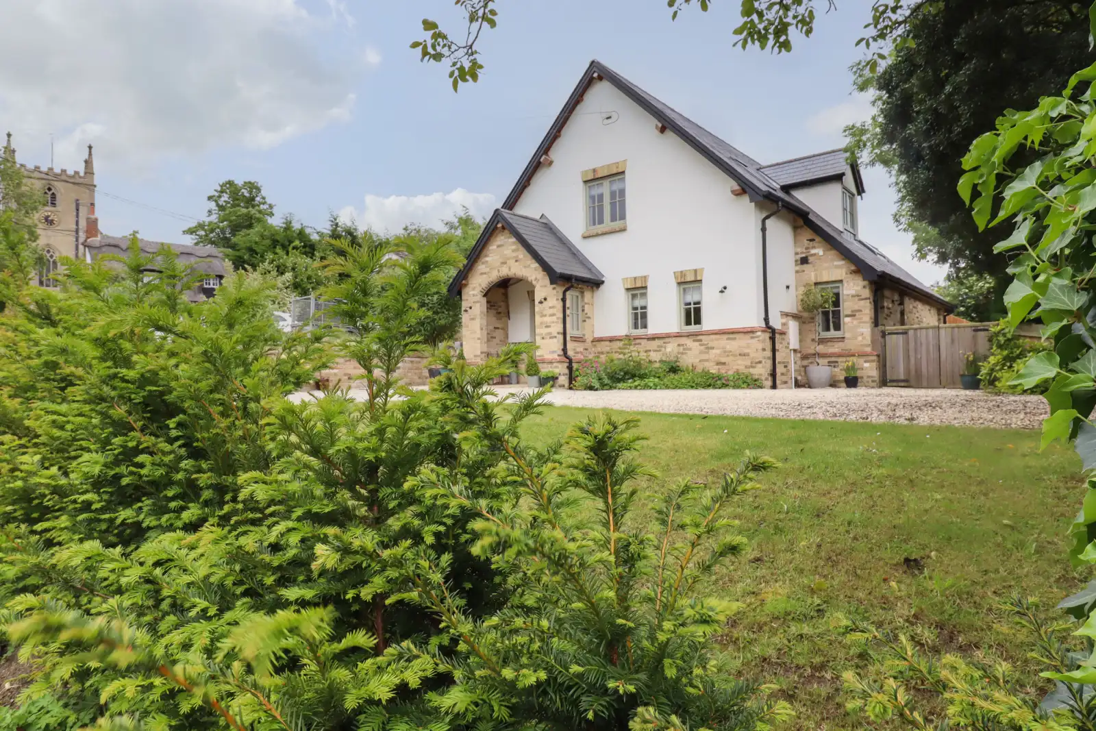 Property image 1 for SC1095328