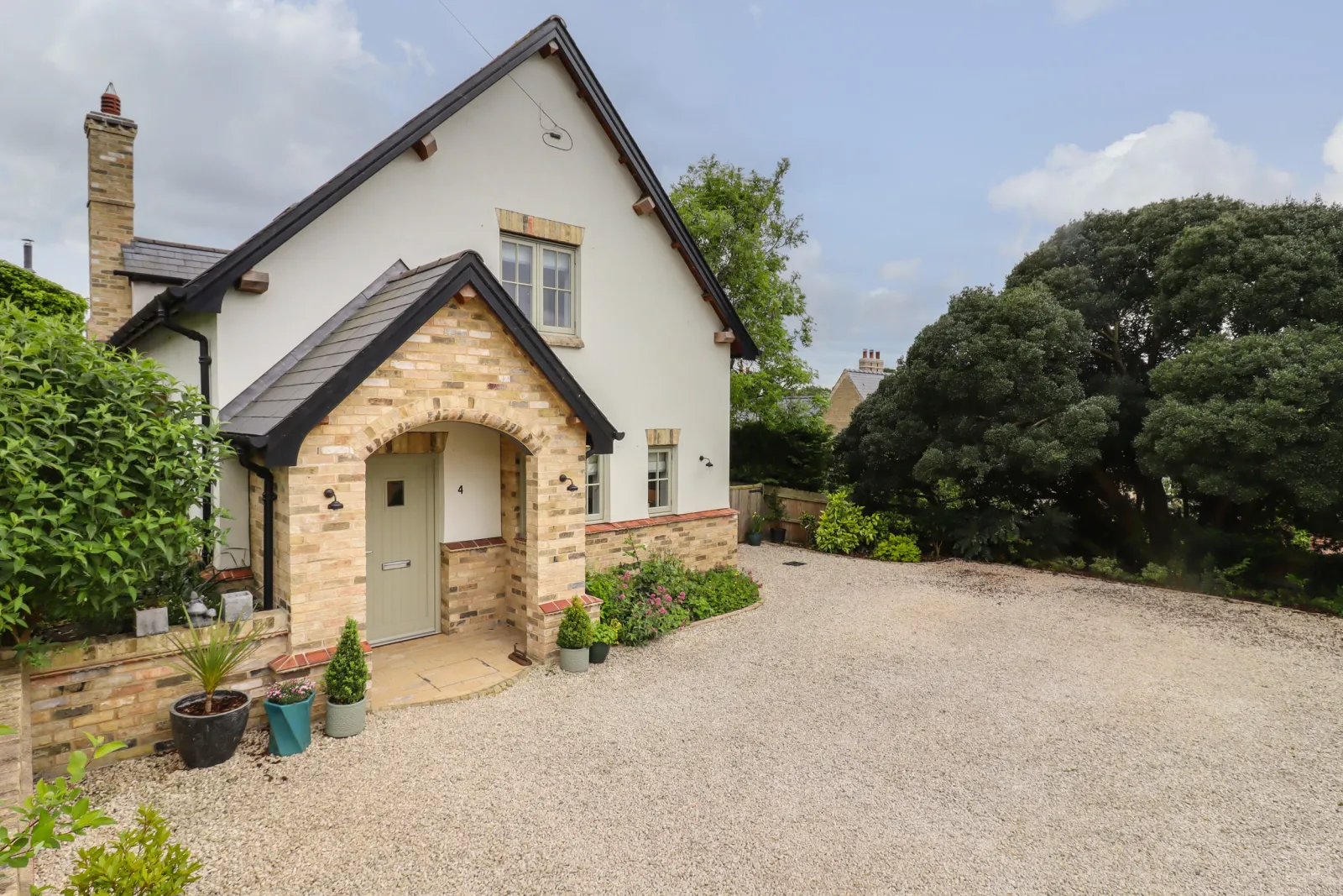 Property image 2 for SC1095328