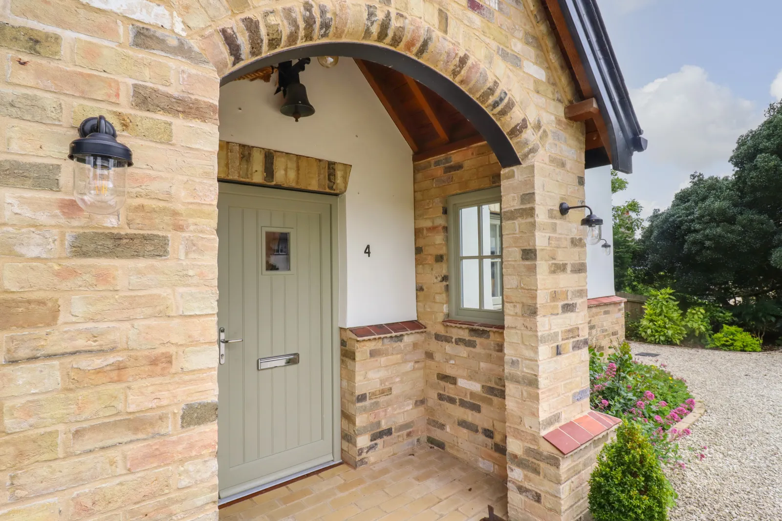 Property image 3 for SC1095328