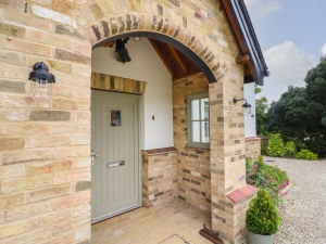 Property image 3 for SC1095328