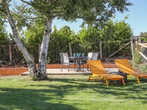 Property image 2 for SC1095351