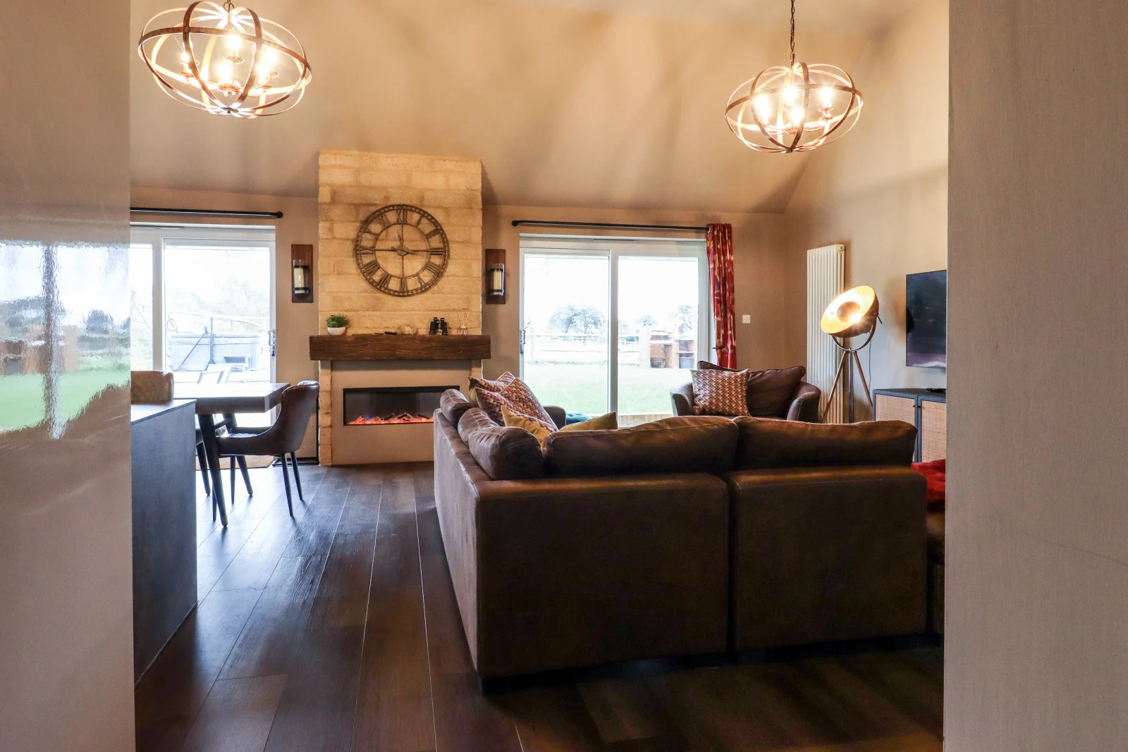 Property image 3 for SC1095351
