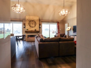 Property image 3 for SC1095351