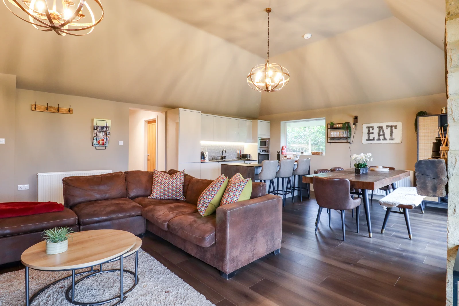 Property image 4 for SC1095351