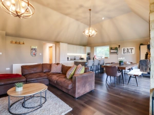 Property image 4 for SC1095351