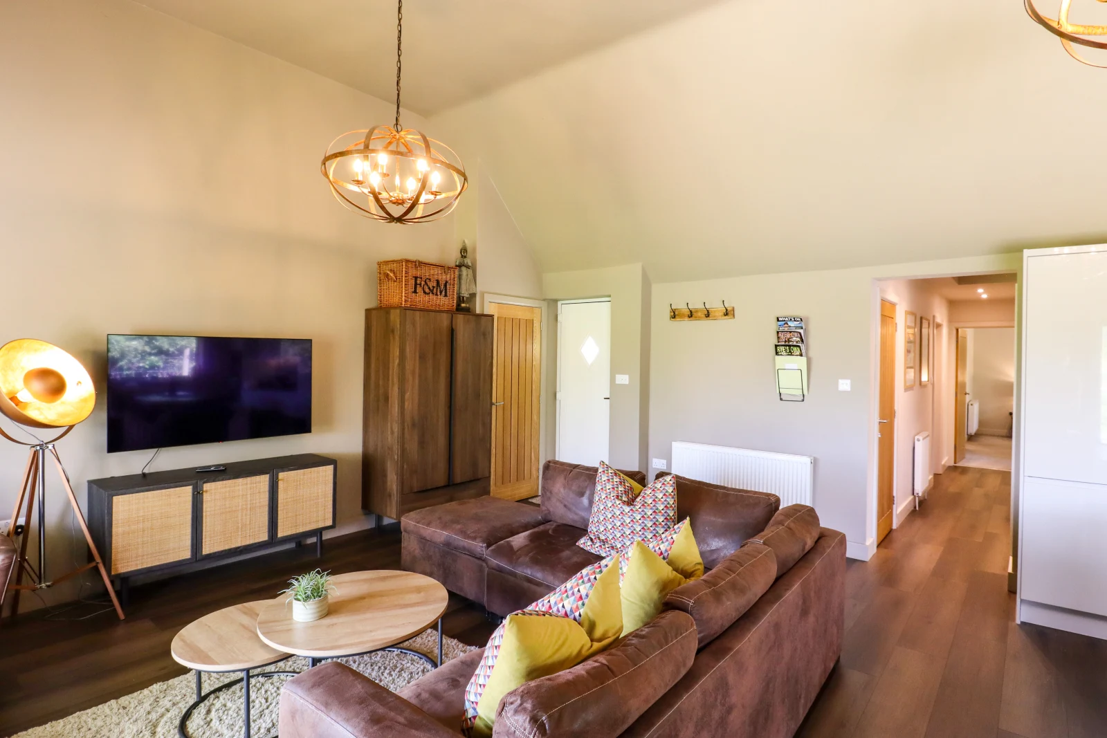 Property image 7 for SC1095351