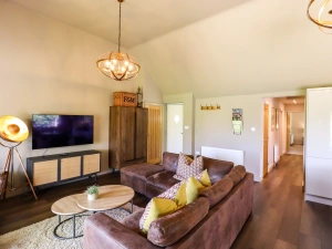 Property image 7 for SC1095351