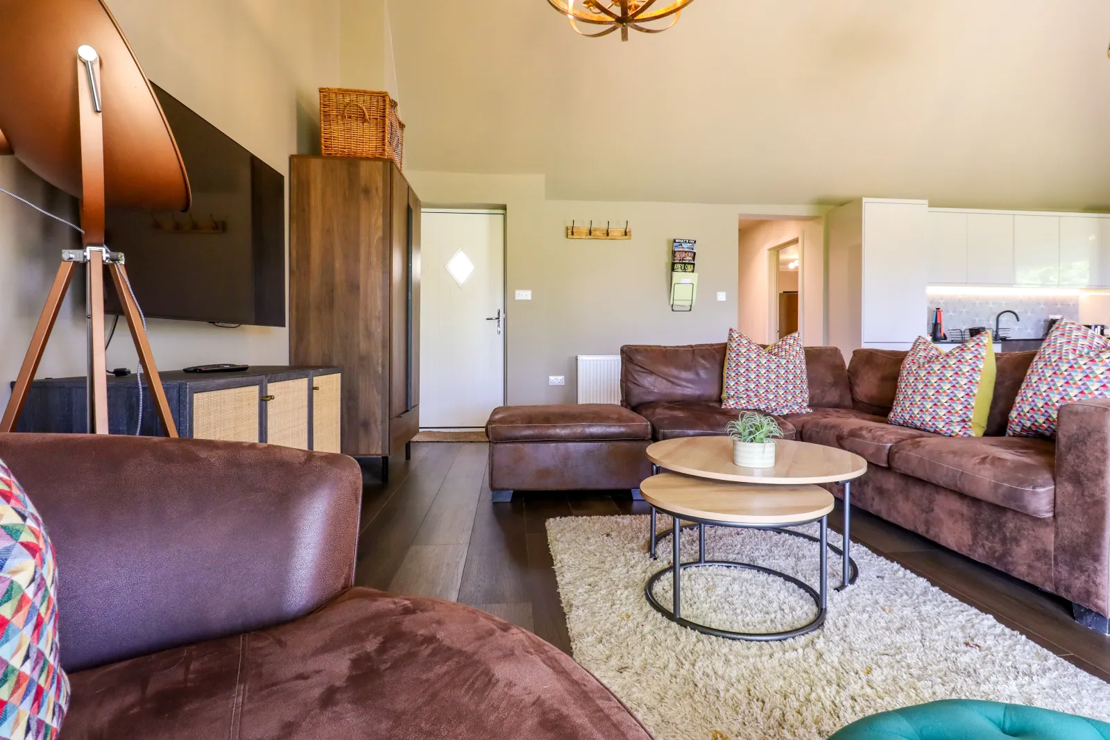 Property image 5 for SC1095351