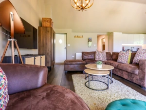 Property image 5 for SC1095351