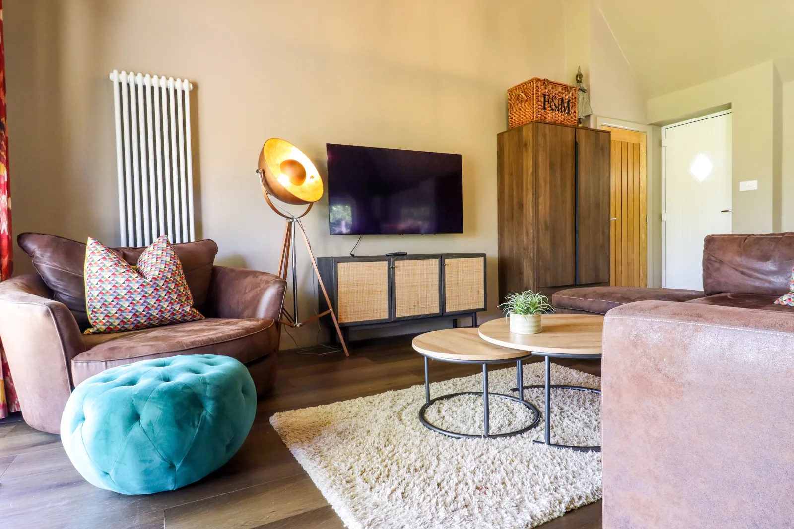 Property image 6 for SC1095351