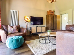 Property image 6 for SC1095351
