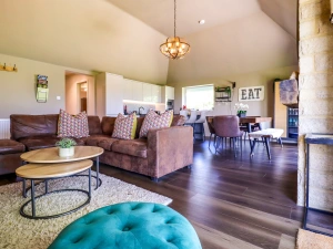 Property image 8 for SC1095351