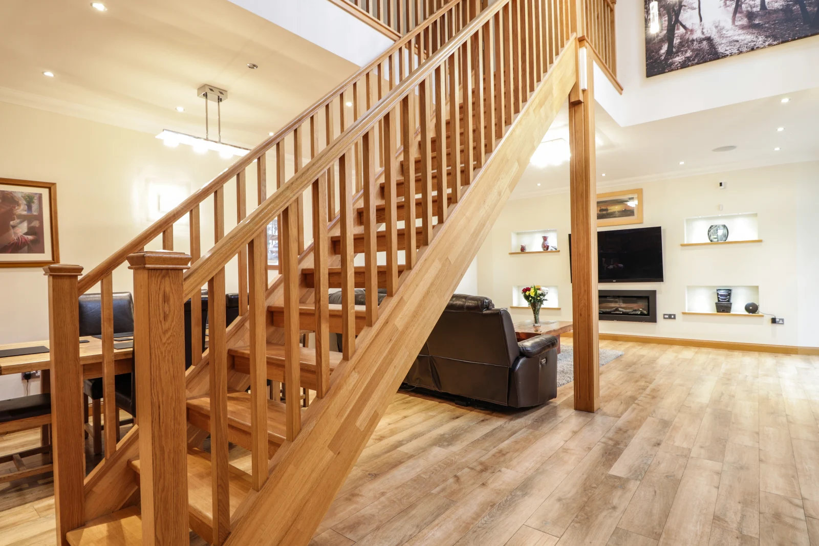 Property image 4 for SC1095361