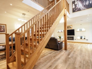 Property image 4 for SC1095361