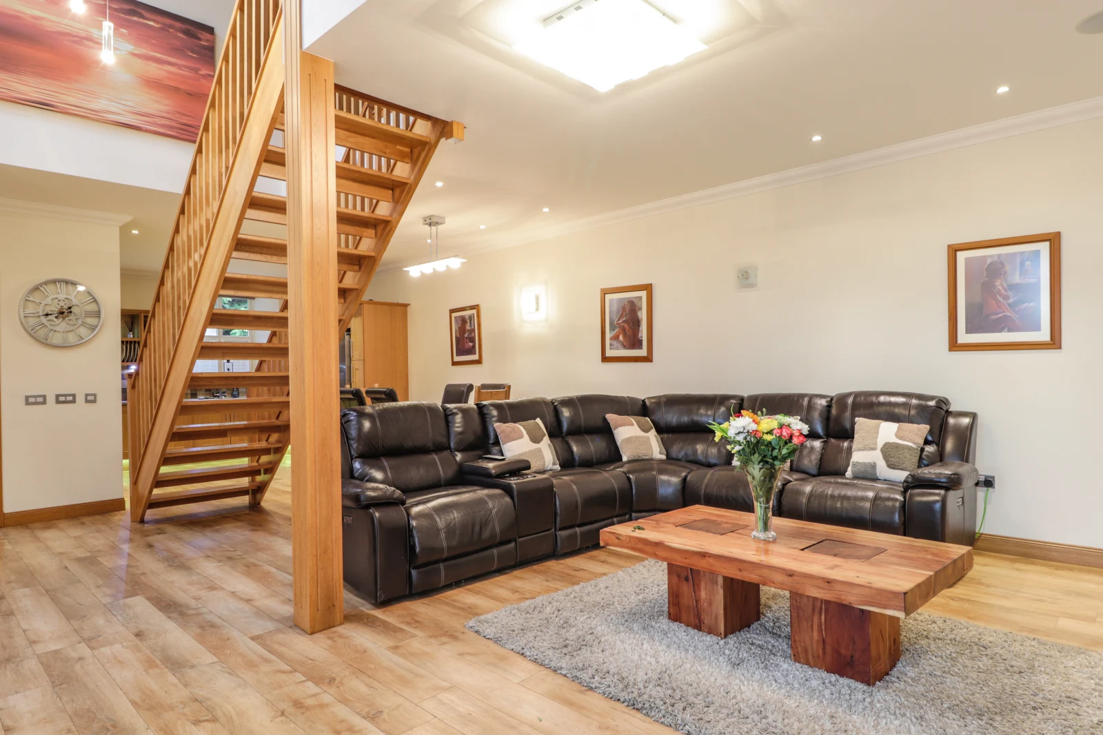 Property image 5 for SC1095361
