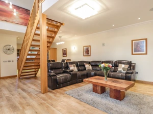 Property image 5 for SC1095361