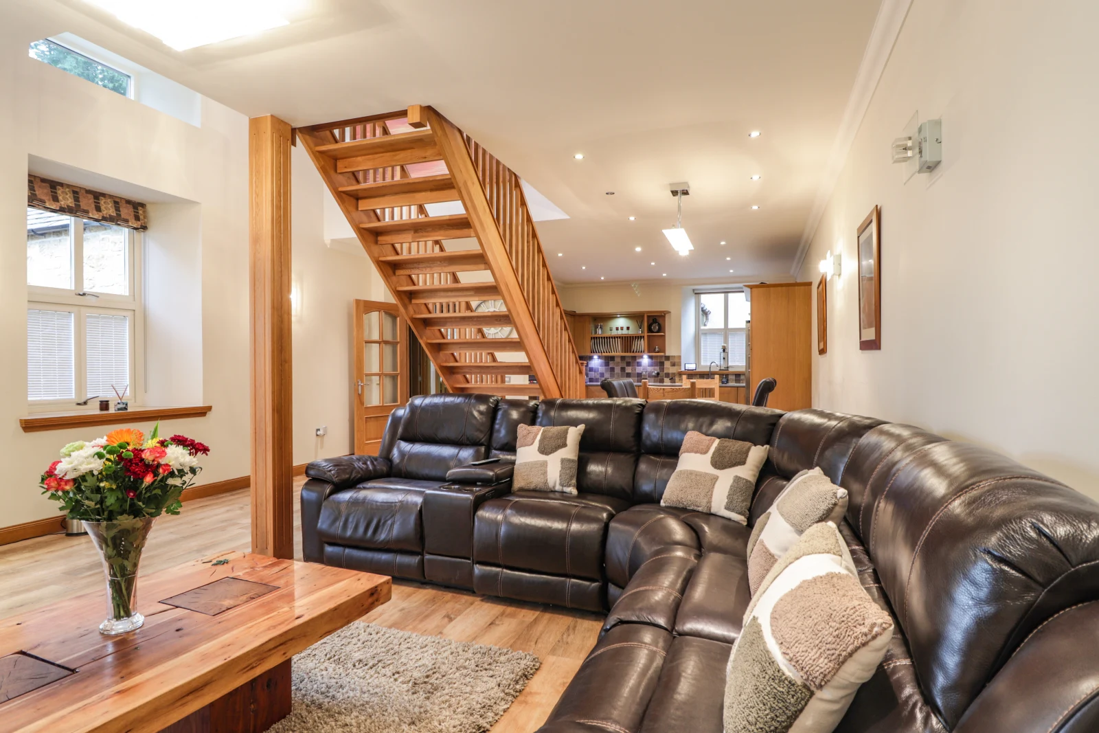 Property image 7 for SC1095361
