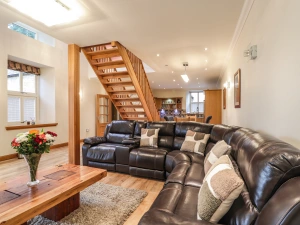 Property image 7 for SC1095361