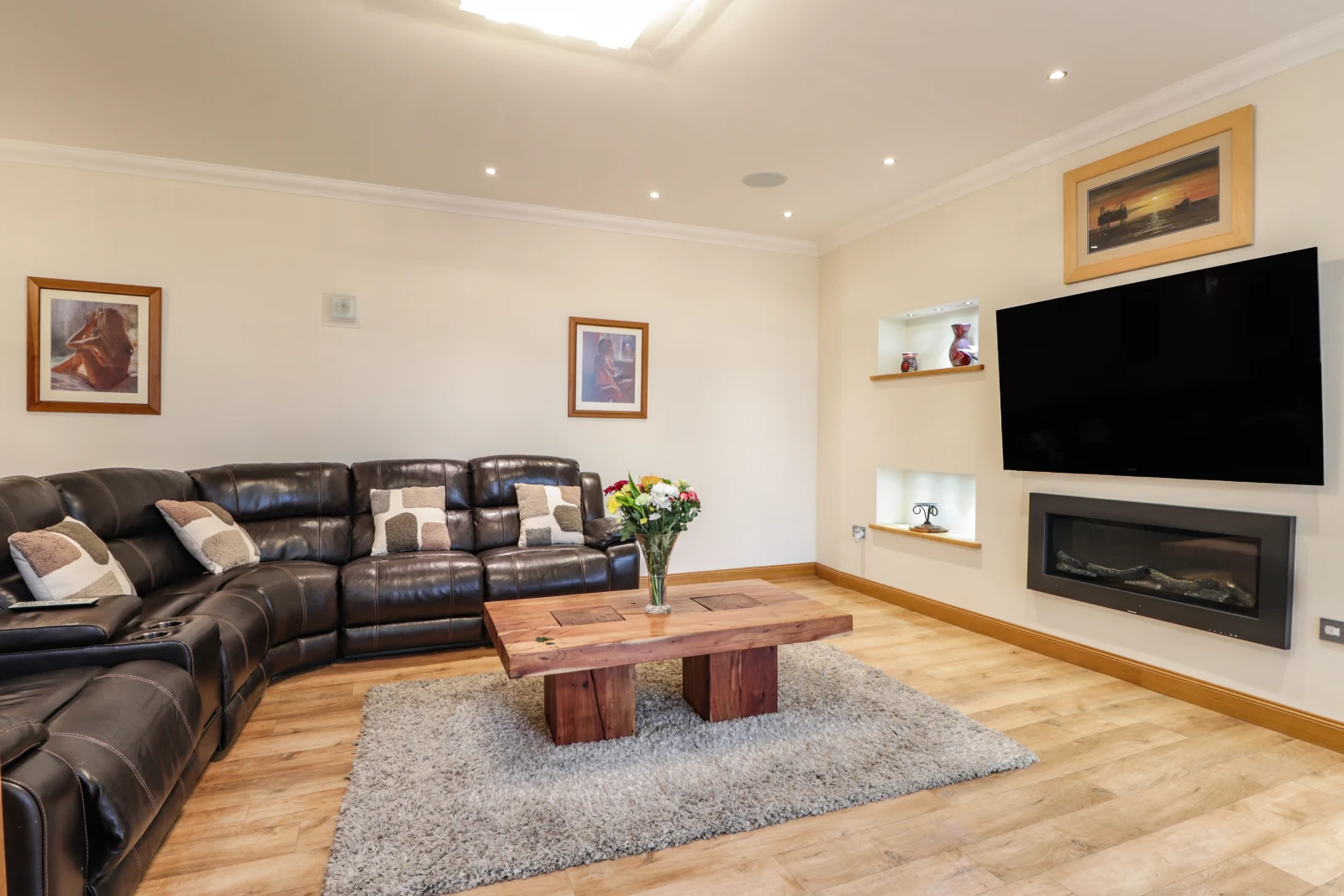 Property image 8 for SC1095361