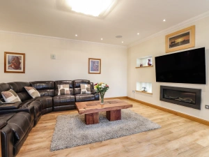 Property image 8 for SC1095361