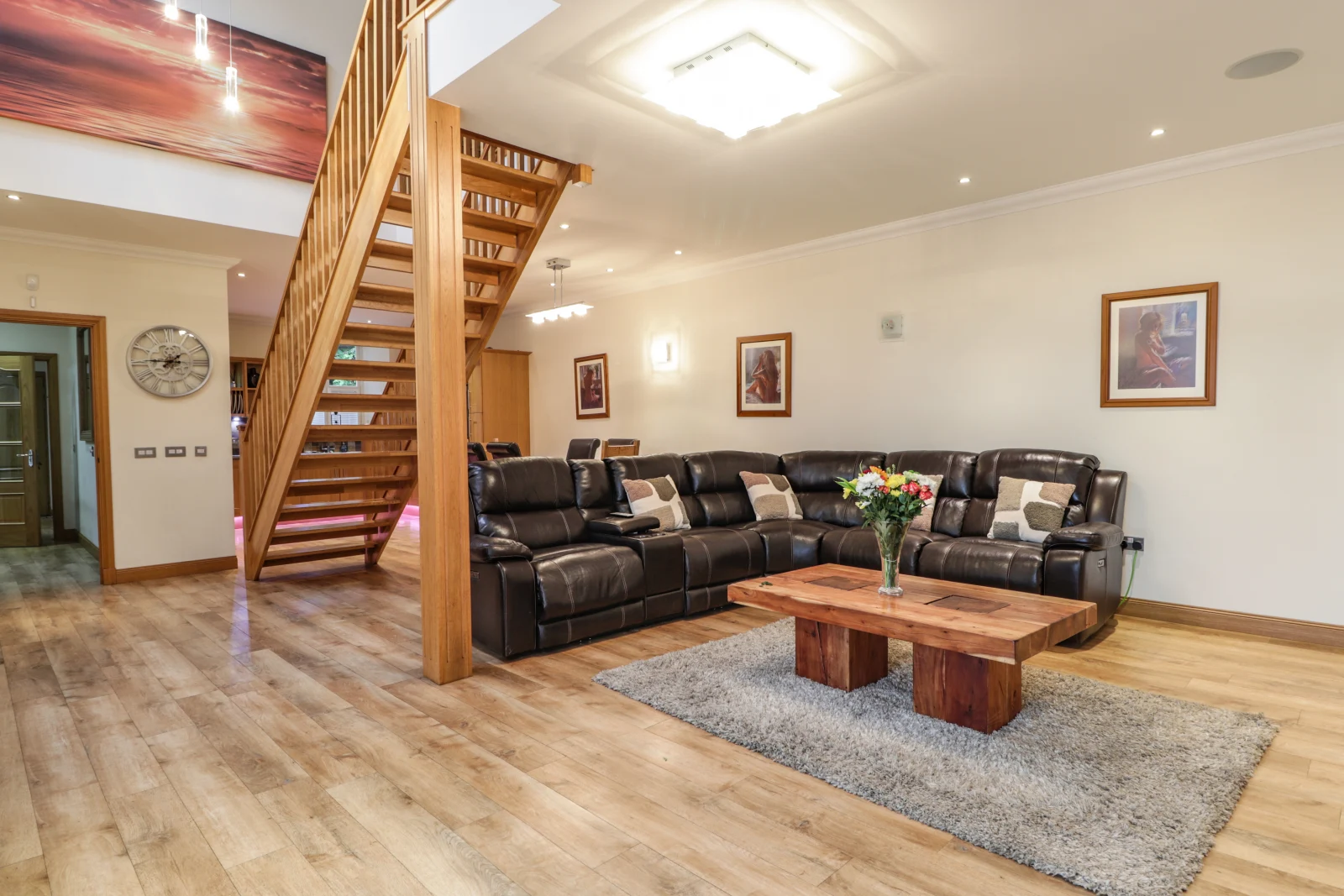 Property image 9 for SC1095361