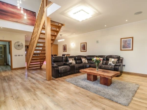 Property image 9 for SC1095361