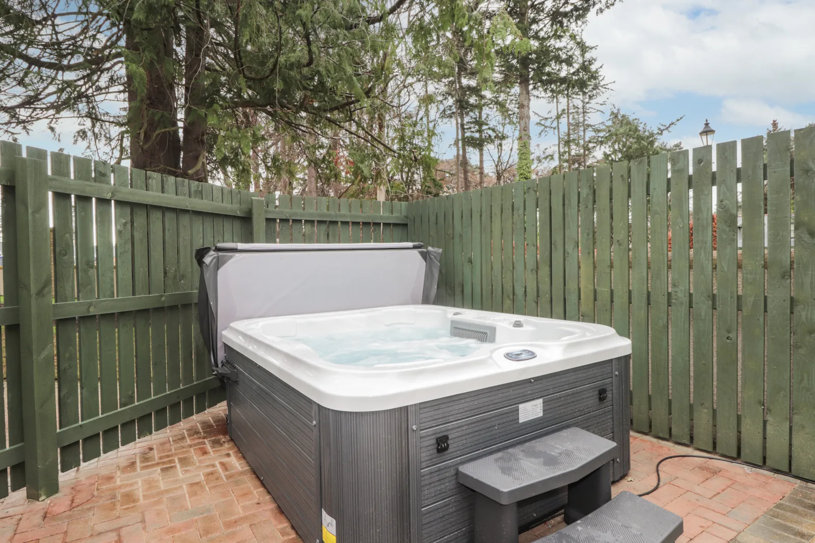 Property image 3 for SC1095361