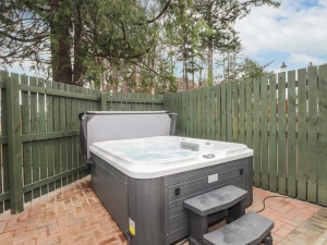 Property image 3 for SC1095361