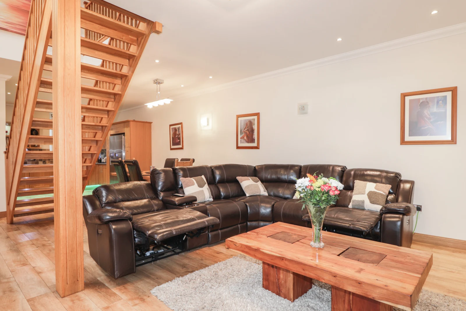 Property image 6 for SC1095361