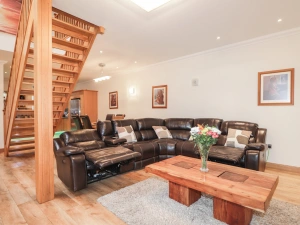 Property image 6 for SC1095361