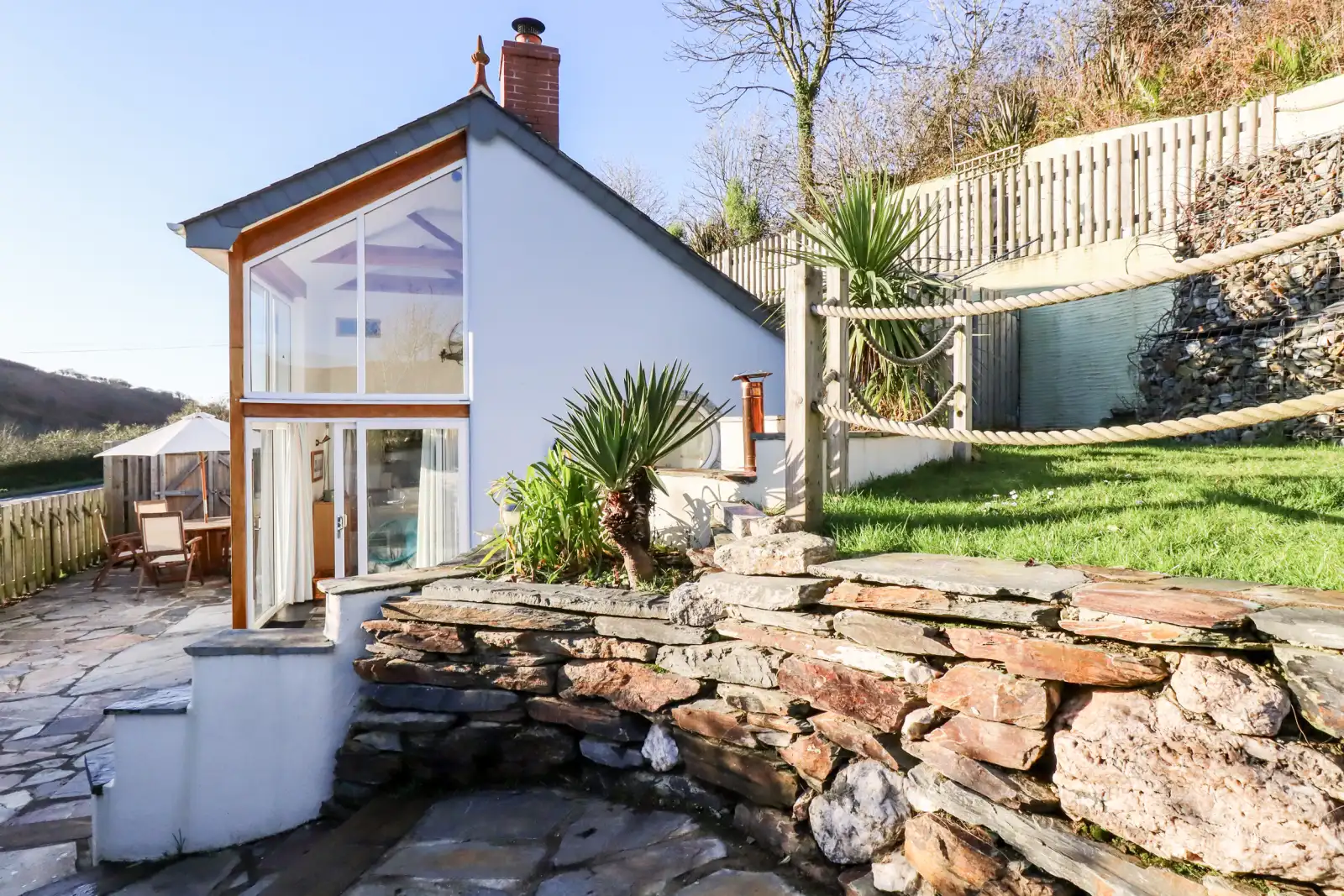 Property image 1 for SC1095362
