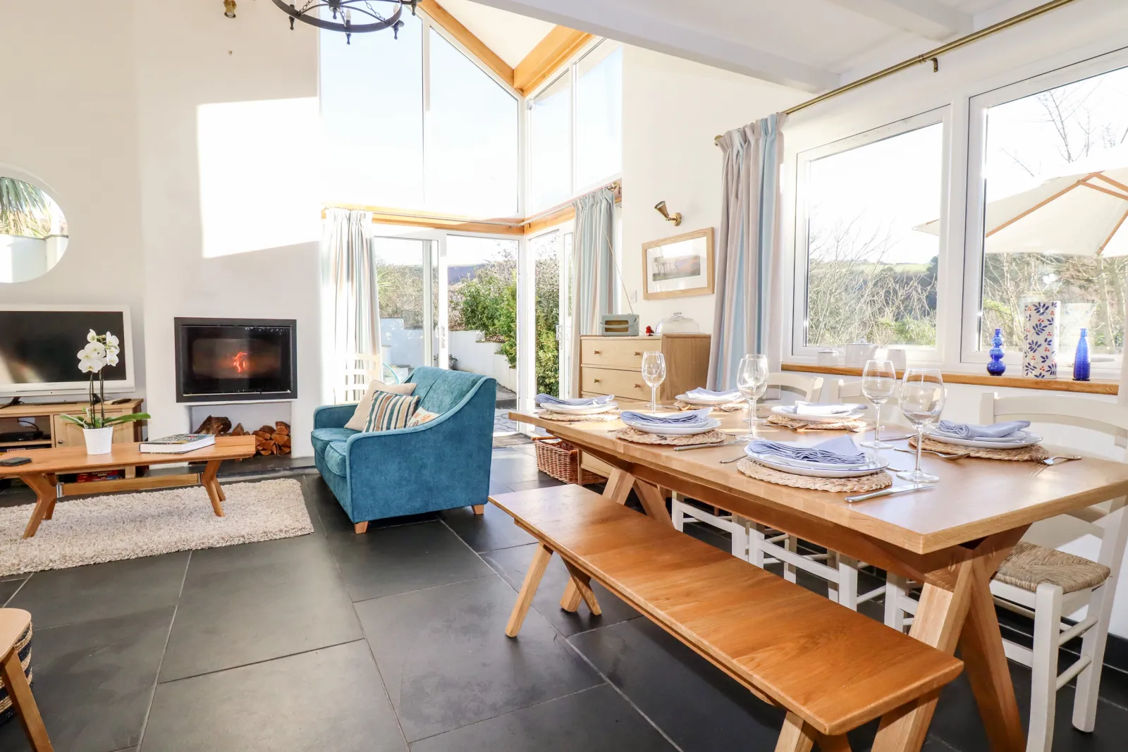 Property image 6 for SC1095362