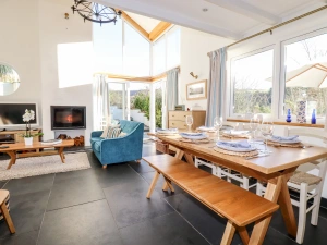 Property image 6 for SC1095362
