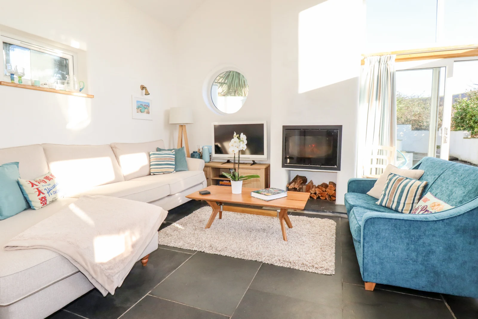 Property image 2 for SC1095362