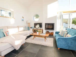 Property image 2 for SC1095362