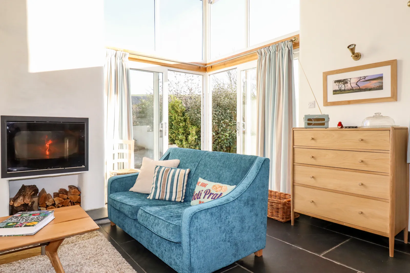Property image 3 for SC1095362
