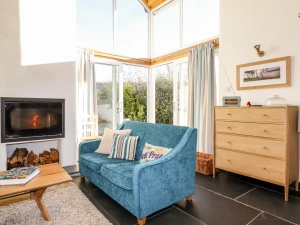 Property image 3 for SC1095362