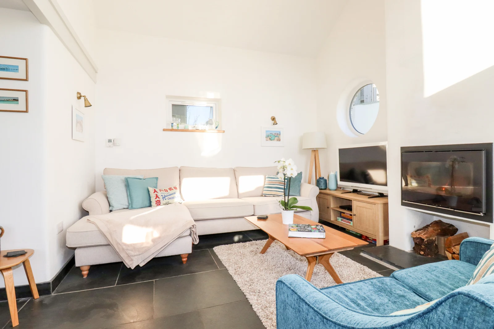 Property image 5 for SC1095362