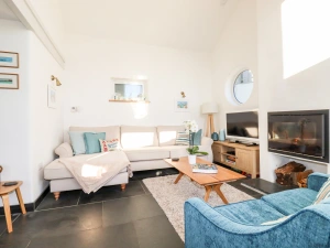 Property image 5 for SC1095362
