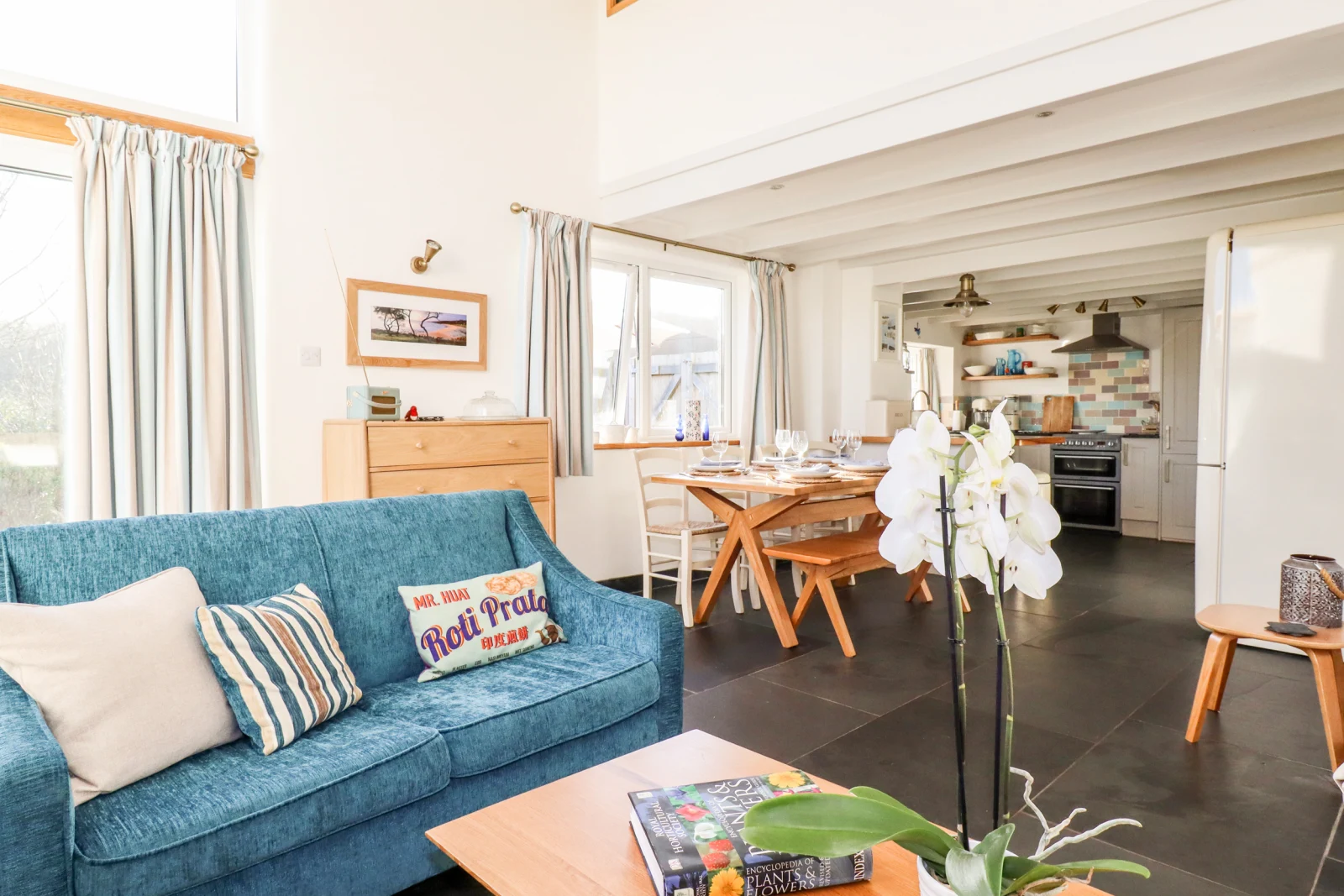 Property image 7 for SC1095362