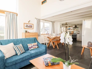 Property image 7 for SC1095362