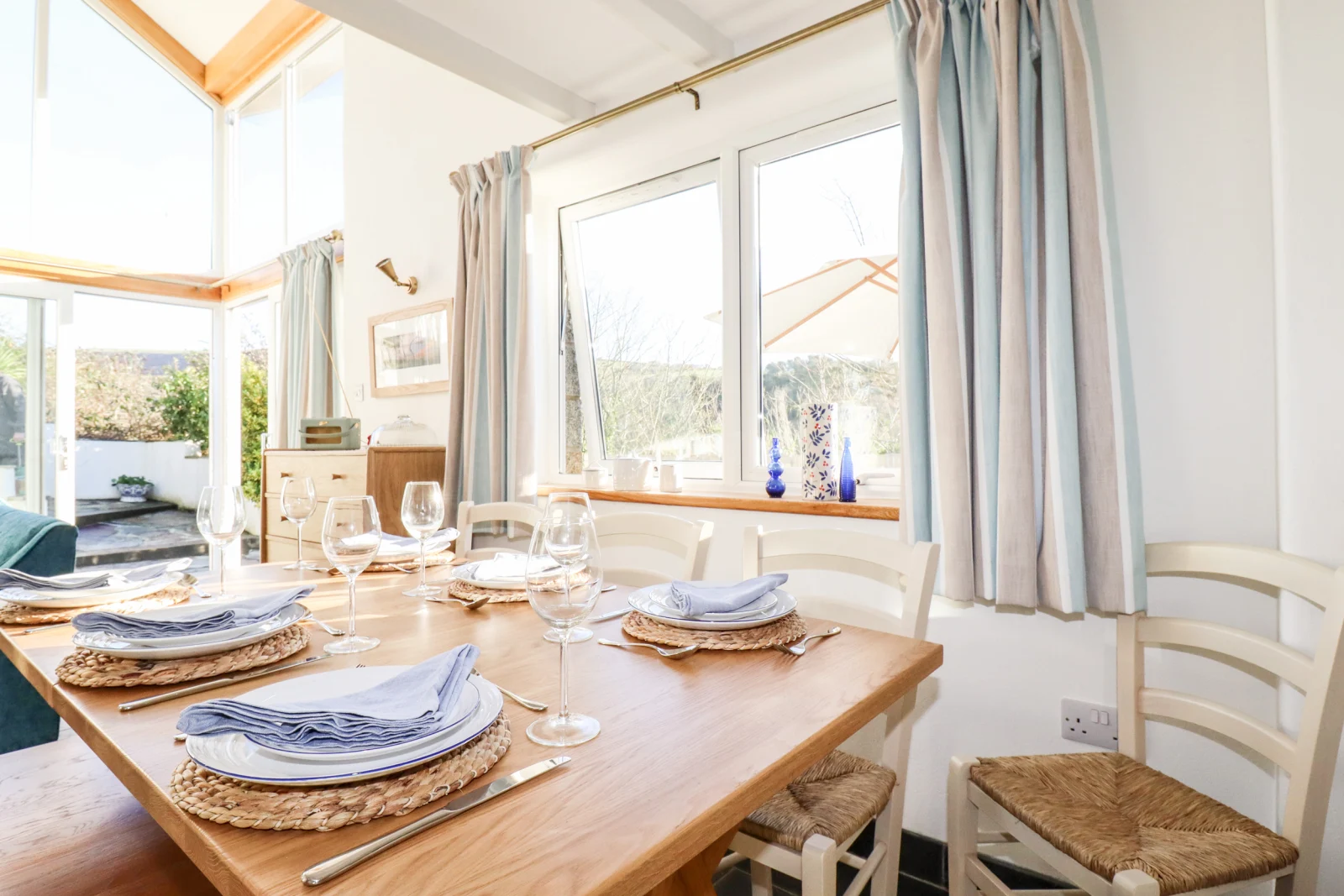 Property image 8 for SC1095362