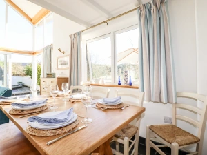 Property image 8 for SC1095362