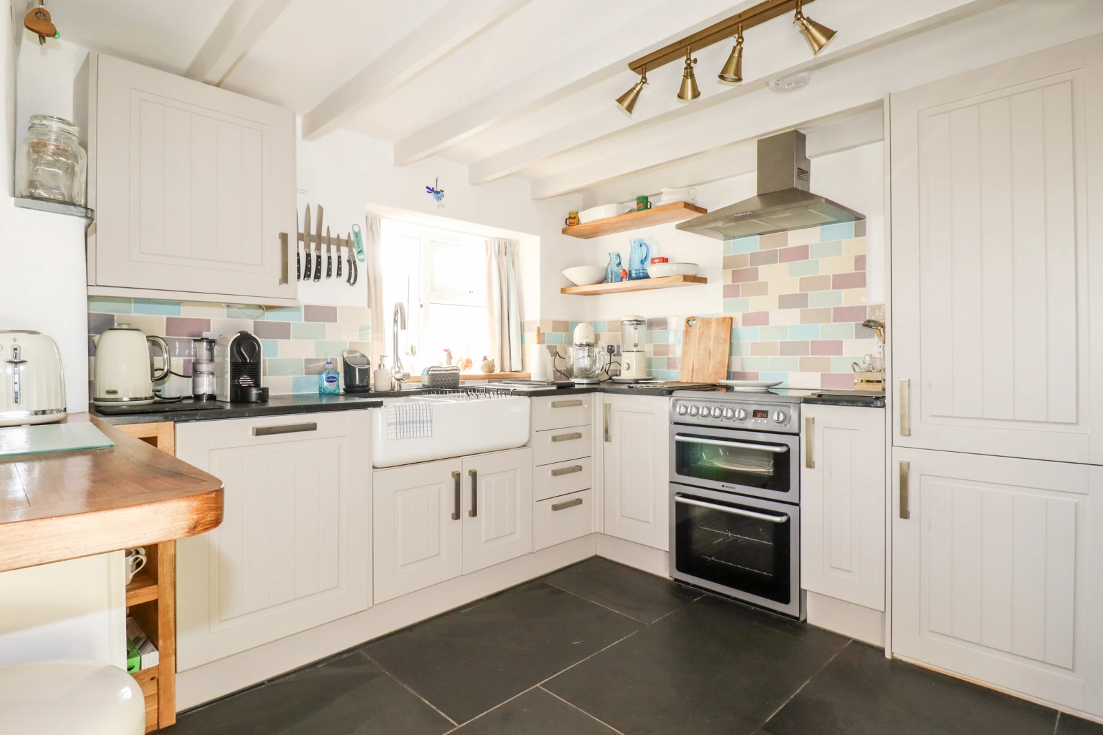 Property image 9 for SC1095362