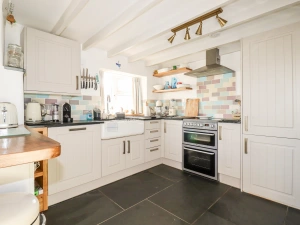 Property image 9 for SC1095362