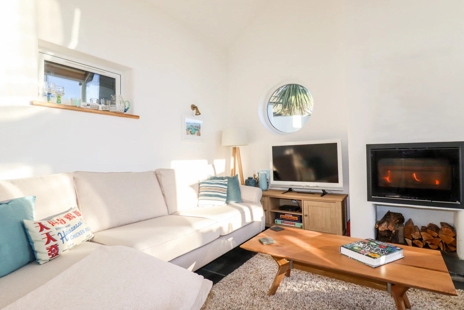 Property image 4 for SC1095362