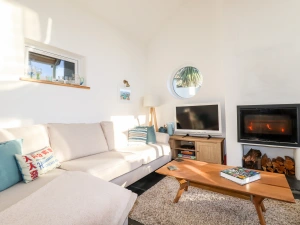 Property image 4 for SC1095362