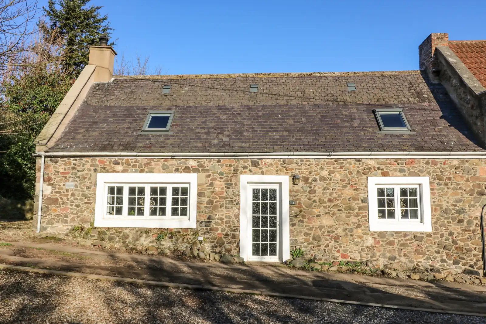 Property image 1 for SC1095411