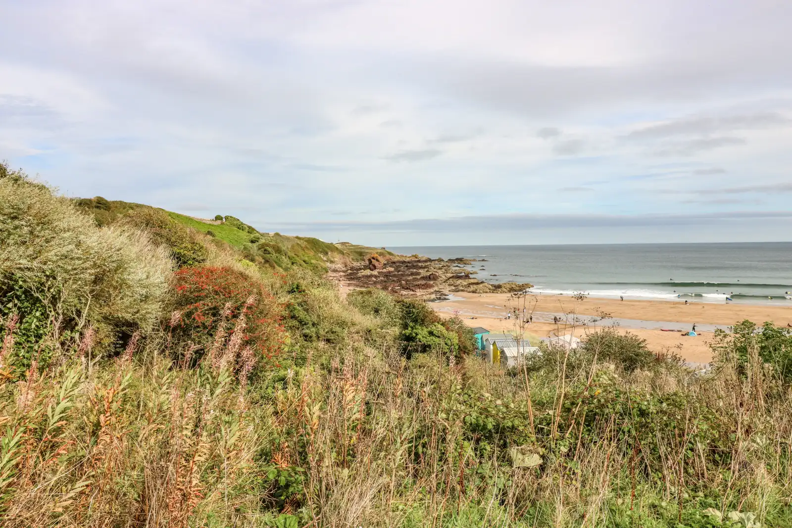 Property image 2 for SC1095411