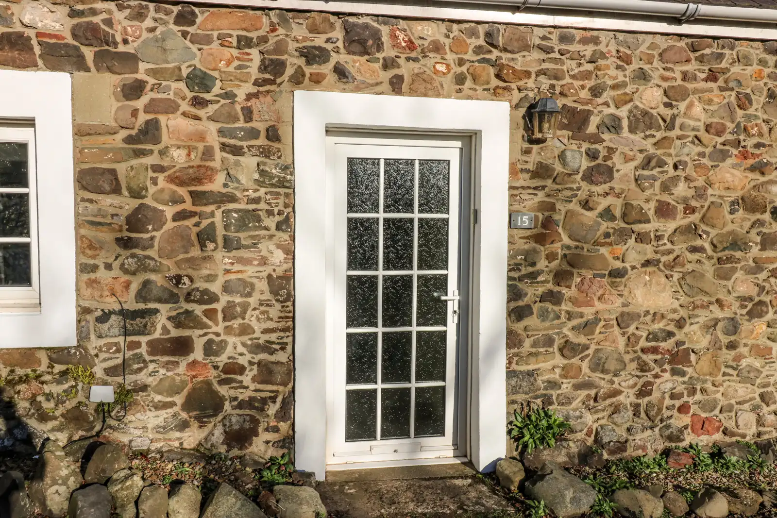 Property image 3 for SC1095411